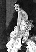 Gloria Gould